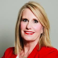 Tammy Hyde's Instagram, Twitter & Facebook