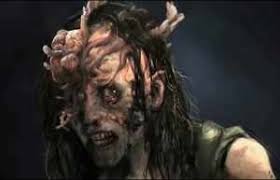 It encompasses all possible mechanics you can think you are the last of us newbie who has to play the games once more. The Last Of Us Inspiration Behind The Infected The Artifice
