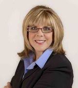 16313 Perry St, Overland Park, KS 66085