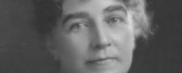 Order of Gene Stratton-Porter Books