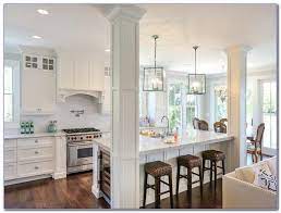 Maybe you would like to learn more about one of these? Kitchen Island Eating Bar Whaciendobuenasmigas