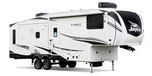 Dunlap rv is now part of the family rv group of dealerships which includes all 4 colerain family rv stores in ohio and indiana, northside family rv in kentucky and all 4 dunlap family rv stores in tennessee, georgia snd kentucky. Rv Dealers In Bowling Green Kentucky Dunlap Family Rv Bowling Green