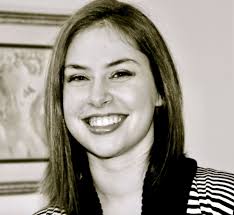 Madeline Rose Andersen