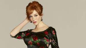We did not find results for: The 100 Sexiest Movie Stars The Women Movies Empire