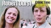 The video is from an interview of paul bernardo by toronto police detectives brad hoover and darlene coulis on june 7, 2007 at kingston penitentiary. Ken Und Barbie Killer Karla Homolka Paul Bernardo Katis Crime Time True Crime Youtube