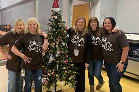 Elementary School News