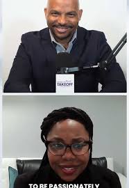 Catherine Alston Raleigh