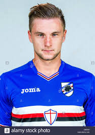 Milan škriniar (born 11 february 1995) is a slovak footballer who plays as a centre back for italian club inter. Milan Skriniar Italian League Mens Tops Men S Polo Shirt
