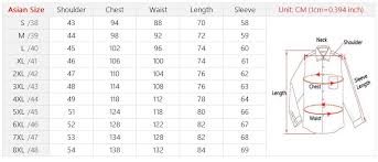Fashion Print Casual Men Long Sleeve Shirt Stitching Fashion Pocket Design Fabric Soft Comfortable Men Dress Slim Fit Style 8xl Freeshipping Id Di 2020 Flannel