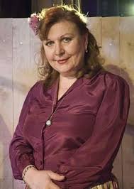 Отметим, что татьяна кравченко дважды была замужем. Tatyana Kravchenko Biografiya Aktrisy Foto Lichnaya Zhizn I Ee Semya 2020
