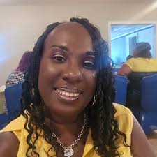 First Antioch Interdenominational Church