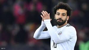 صور مباراة الزمالك واسوان في الدوري المصري. Ù…ÙˆÙ‚Ù Ù…Ø­Ù…Ø¯ ØµÙ„Ø§Ø­ Ù…Ù† Ø§Ù„Ø§Ù†Ø¶Ù…Ø§Ù… Ù„Ù…Ù†ØªØ®Ø¨ Ù…ØµØ± ÙÙŠ Ù…Ø¨Ø§Ø±Ø§Ø© ÙƒÙŠÙ†ÙŠØ§ Ø±ÙŠØ§Ø¶Ø© Ø¹Ø±Ø¨ÙŠØ© ÙˆØ¯ÙˆÙ„ÙŠØ© Ø§Ù„Ø¥Ù…Ø§Ø±Ø§Øª Ø§Ù„ÙŠÙˆÙ…