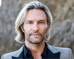 Lamont Symphony Orchestra to perform music by Alumna