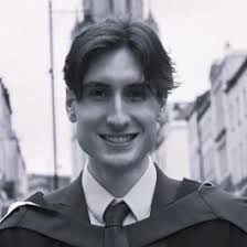 Energy production estimates and assessment BrightWind