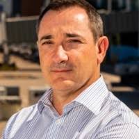 Juan Jose Salmon Balestra Email & Phone Number