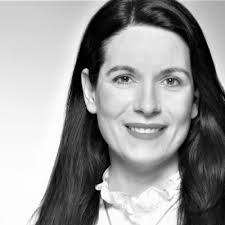 procurement #einkauf #esg #sustainability #supplychainduediligence  #supplierrisk #humanrights #environmentalimpact #supplierassessment #tech  #data #artificialintelligence #ai #merger #erp…