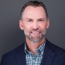 Leadership at Bluewave