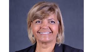 Pratt: Where did the pink go?