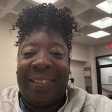 I have spoken to Sheriff Stassi. His son is currently stable but not out of  the woods. Another deputy is fighting for his life. He asks for your  prayers for these brave