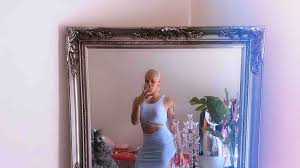 Fundraiser by Virgo Hawkins : Facial feminization surgery