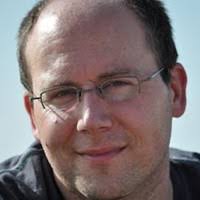 100+ "Mike Wellen" profiles