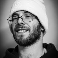 The announcements keep coming! ✨🏔️ Cascade Equinox Festival is proud to  welcome Big Wild to the Deschutes County Fairgrounds 🍁 As Big Wild,  producer Jackson Stell crafts lush soundscapes and sweeping melodies