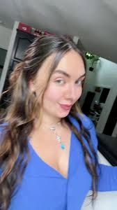 Abby Werner News Report