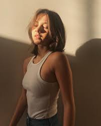 Phoebe Combes - Social Media Photos 06232020 • CelebMafia