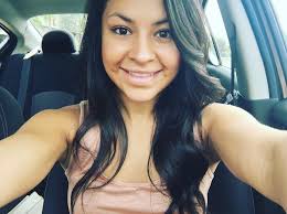 Her Personal Trainer