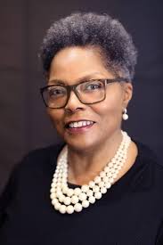 For Immediate Release: April 29, 2019 CAA welcomes new Board Members Josh  Arnold and Bernadette Watson Josh Arnold has a Bachelo