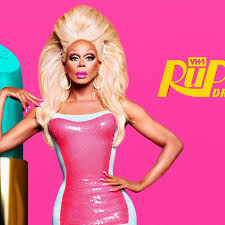 Was the right queen carried away? Rupaul S Drag Race Season 11 What S Next For Nina West After Elimination