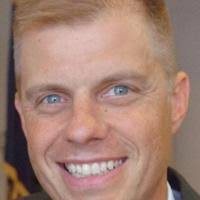 Lancaster Township moving ahead