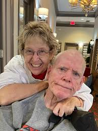 Mystery writers to speak at Sisterhood luncheon