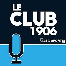 Our match preview also includes free predictions and tips. Le Club 1906 L Apres Match Strasbourg Brest 2 2 Direct Racing By Alsa Sports Le Club 1906 Podcasts On Audible Audible Com