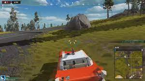 Shooter 'battle royale' para plantar cara a fortnite y overwatch. Top 7 Juegos Battle Royale Para Pc Pocos Medios Y Altos Requisitos 2018 Gratis Youtube