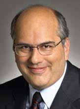 Rapport annuel 2006-2007