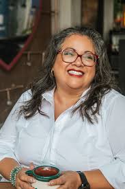 Madrina Consulting, LLC