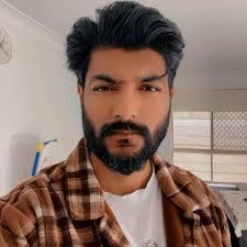 How long does it take to process ccap certificate after emailing it?