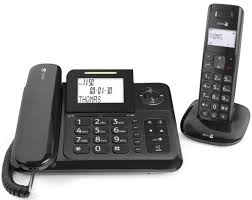 Il servizio è gratuito, puoi attivarlo e disattivarlo direttamente dalle. Come Attivare E Disattivare L Avviso Di Chiamata Su Fisso E Cellulare