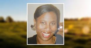 Lisa Ann Jefferson Obituary September 24, 2022