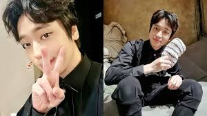 Teen Top's Niel opens up about being beaten up by his former leader C.A.P