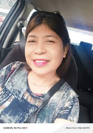 Hala padayon dhag ka pula 🤣 #dashboard