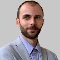 20+ "Nicolas Kiefer" profiles