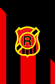 Noticias, videos y estadísticas de fútbol chileno. Club Social De Deportes Rangers Rangers De Talca Talca Chile Talca Deportes Iphone Fondos De Pantalla
