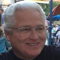 Lawrence Spriggs's Instagram, Twitter & Facebook