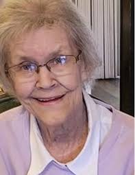 Roselle Irene (Mattila) Parsons Obituary