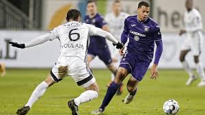 As eupen vs anderlecht prediction comes ahead of the clash between the two sides in the belgian first division a league competition to be played at the kehrwegstadion located in eupen, belgium on. Highlights Kas Eupen Rsc Anderlecht Youtube
