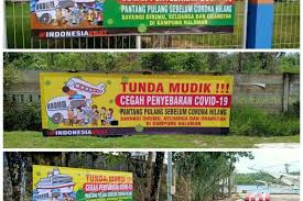 Penjelasan se nomor 11/se/iv/2020 tentang pedoman penjatuhan hukuman disiplin bagi aparatur sipil negara yang melakukan kegiatan bepergian ke luar daerah. Langgar Larangan Mudik Asn Dijatuhi Hukuman Disiplin Antara Jateng