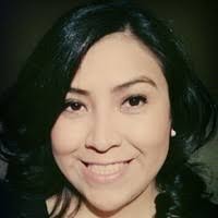 Dulce Bravo Email & Phone Number