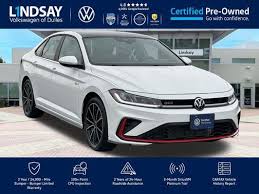 Image result for White Silver 2019 GLI